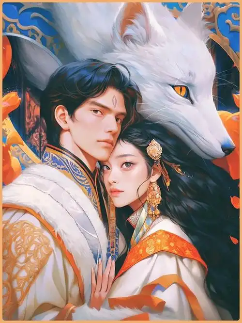阿凡达