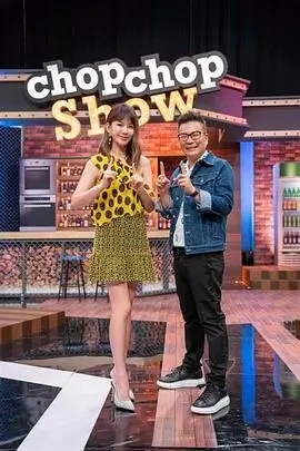 中国好声音