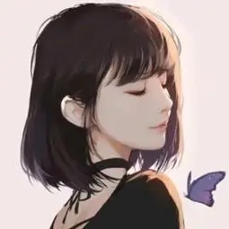 星尘漫游者