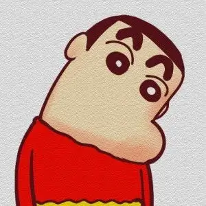 路过人间